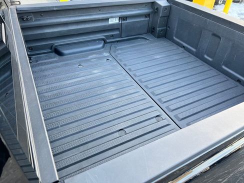 Used 2025 Honda Ridgeline RTL image 13