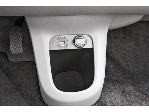 Used 2023 Hyundai Ioniq 5 SEL RWD image 47