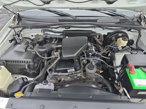 Used 2015 Toyota Tacoma 2WD Access Cab image 22