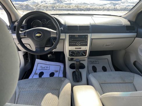 Used 2010 Chevrolet Cobalt LT image 8
