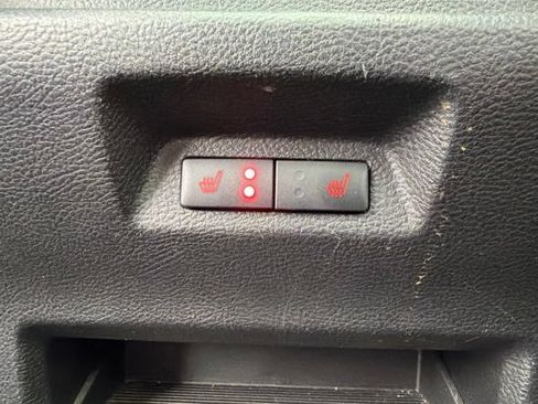 Used 2016 Ford Edge Titanium w/ Equipment Group 301A AWD/4WD image 20