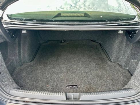 Used 2014 Volkswagen Jetta S FWD image 14