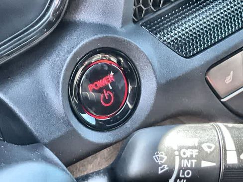 Used 2026 Honda CR-V Sport-L image 28