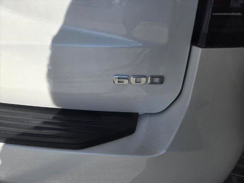 Certified 2023 Cadillac Escalade Premium Luxury image 10