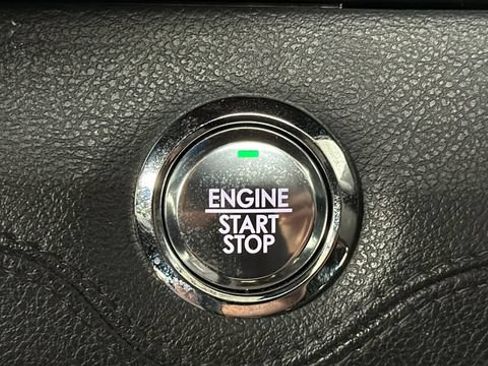 Used 2023 Lincoln Navigator L Reserve w/ Equipment Group 201A AWD/4WD image 39