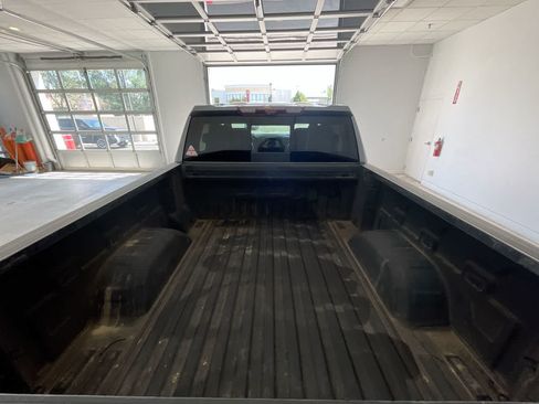 Used 2020 GMC Sierra 1500 Denali w/ Technology Package AWD/4WD image 24