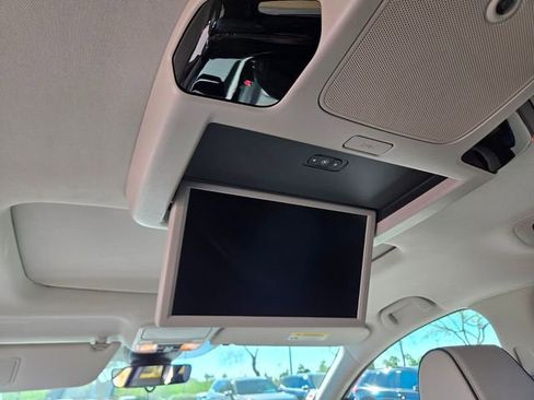 New 2026 Honda Odyssey Elite image 10