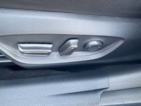 Used 2020 Toyota Avalon TRD w/ All Weather Liner Package image 12