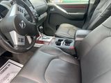 Used 2012 Nissan Pathfinder LE image 6