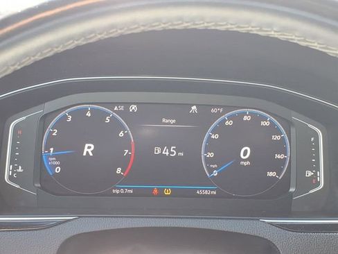 Used 2020 Volkswagen Arteon SEL AWD/4WD image 22