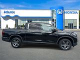Used 2022 Honda Ridgeline RTL-E image 4