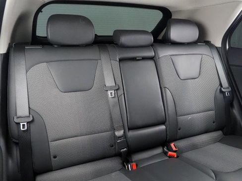 Used 2023 Kia Niro Wind image 15