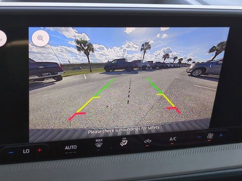 New 2026 Ford Maverick XL image 20