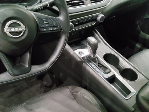 Used 2023 Nissan Altima 2.5 S image 20