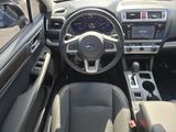 Used 2017 Subaru Legacy 3.6R Limited image 3