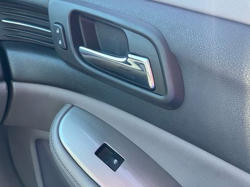 Used 2015 Chevrolet Malibu LS w/ Protection Package FWD image 35