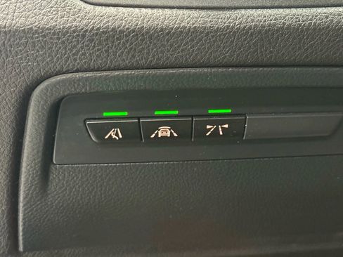 Used 2019 BMW 430i Gran Coupe xDrive w/ M Sport Package image 22