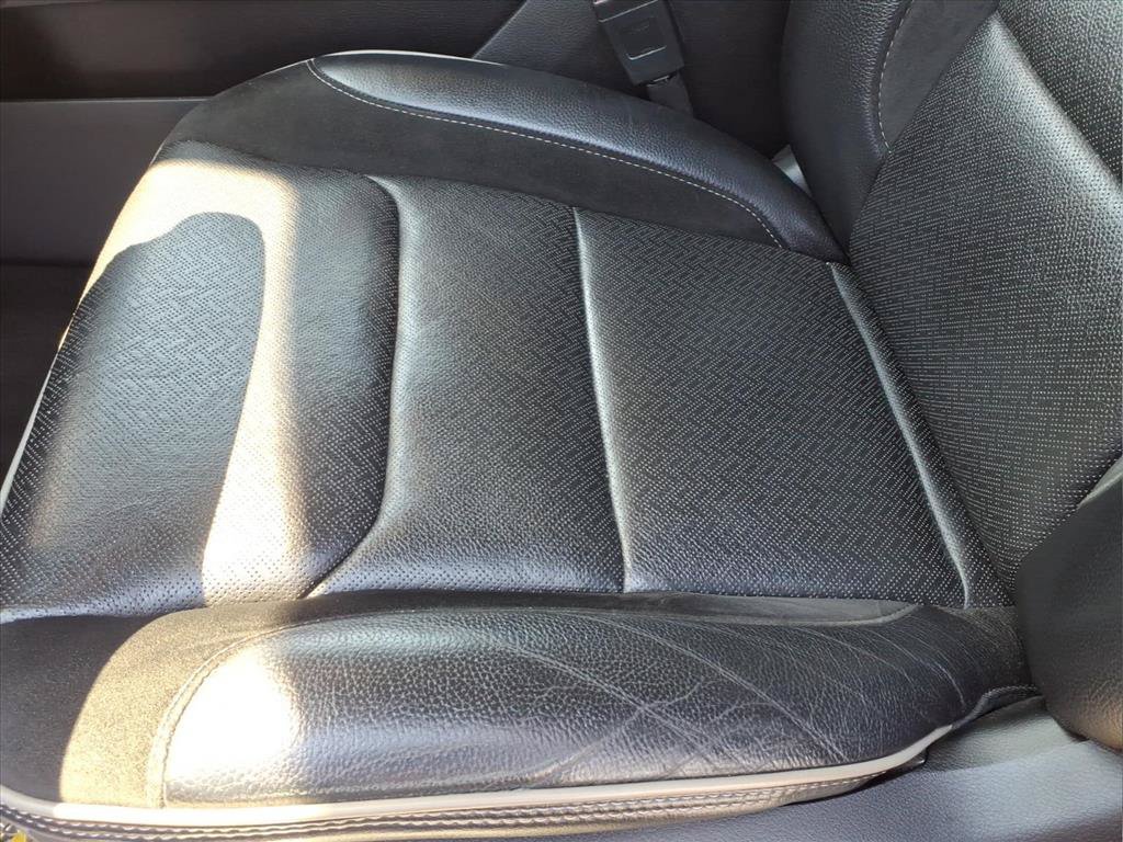 Used 2022 RAM 1500 Laramie AWD/4WD image 18