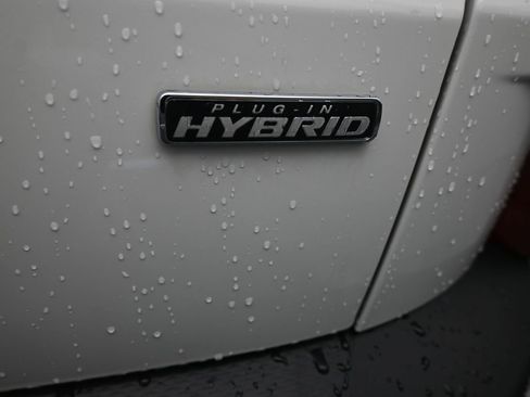 New 2026 Ford Escape SE image 14