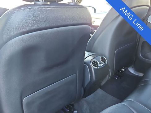 Used 2022 Mercedes-Benz GLC 300 image 16