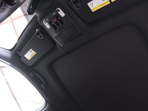 New 2026 Honda Passport TrailSport Elite image 16