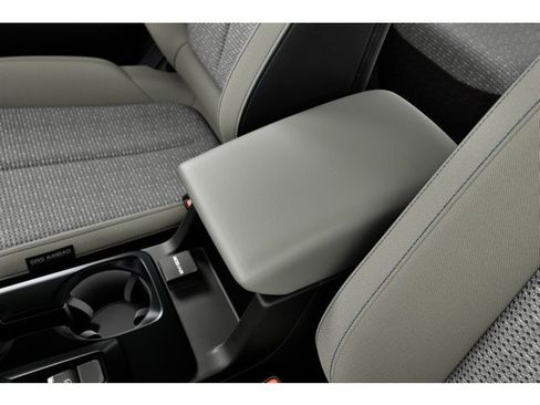 New 2026 Subaru Forester Touring AWD/4WD image 22