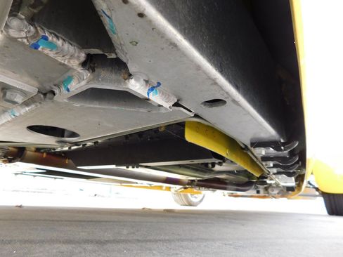 Used 2000 Plymouth Prowler image 16