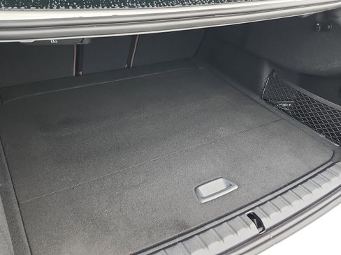 Certified 2024 BMW 228i Gran Coupe w/ Convenience Package image 40