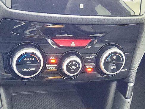 Used 2022 Subaru Forester Wilderness image 43