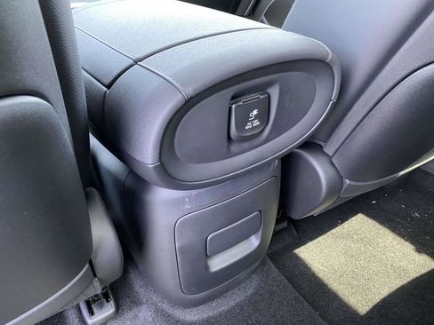 New 2026 Hyundai Palisade Limited FWD image 5