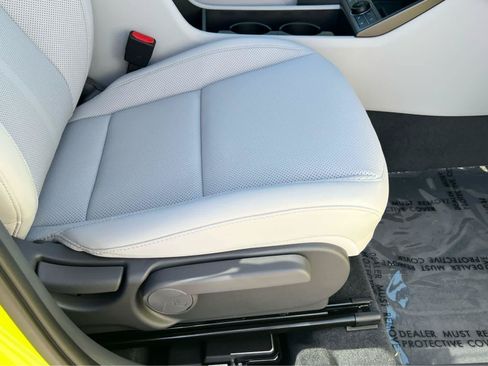 New 2026 Hyundai Kona Limited AWD/4WD image 18