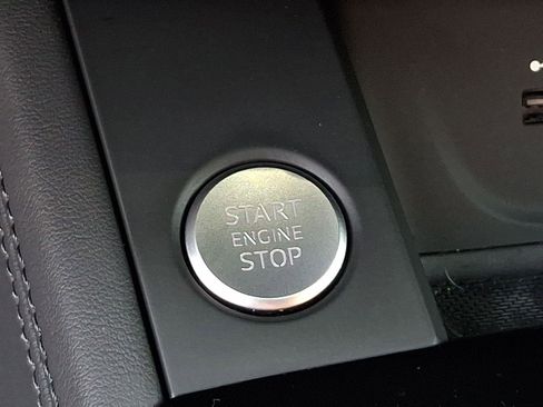 Used 2023 Audi A5 2.0T Premium Plus w/ Premium Plus image 23