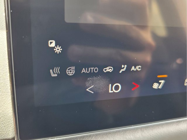 New 2026 MAZDA CX-5 Preferred AWD/4WD image 24