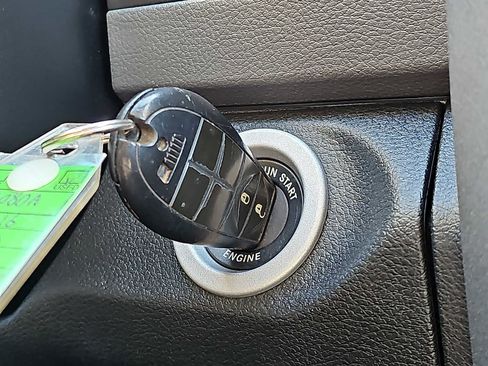 Used 2016 RAM 1500 Express image 21