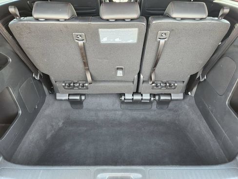Used 2023 Honda Odyssey Sport image 29