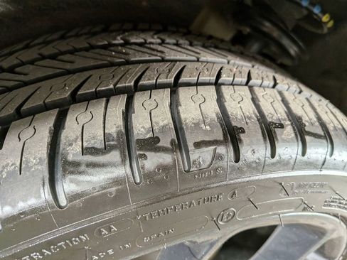 Certified 2023 Dodge Hornet GT Plus w/ Track Pack image 16