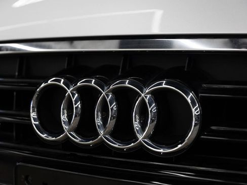 Used 2013 Audi A6 3.0T Premium Plus AWD/4WD image 7
