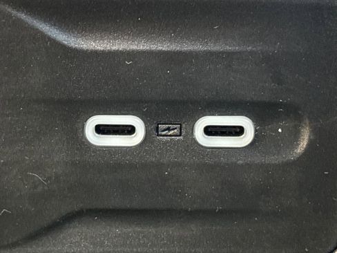 New 2026 Jeep Cherokee Limited AWD/4WD image 24