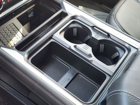 New 2026 Ford F350 Platinum image 19