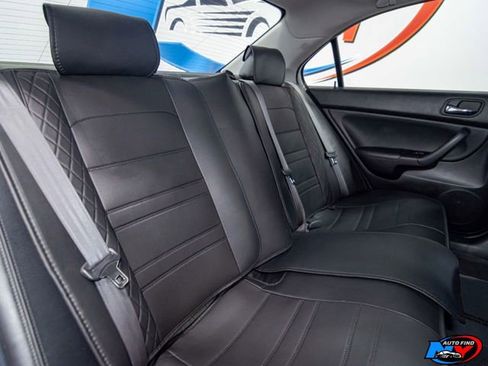 Used 2006 Acura TSX AT, POWER SUNROOF, HID LIGHTS, image 21