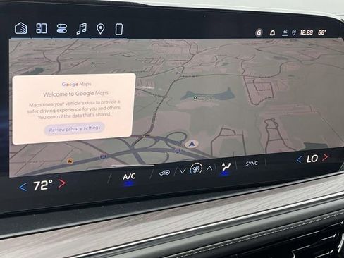 New 2026 Chevrolet Tahoe LS RWD image 18