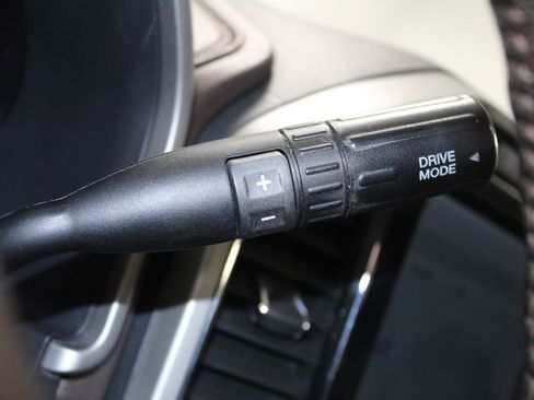 Used 2022 Ford F250 King Ranch w/ King Ranch Ultimate Package image 42