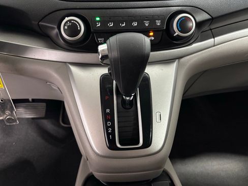 Used 2014 Honda CR-V LX image 26