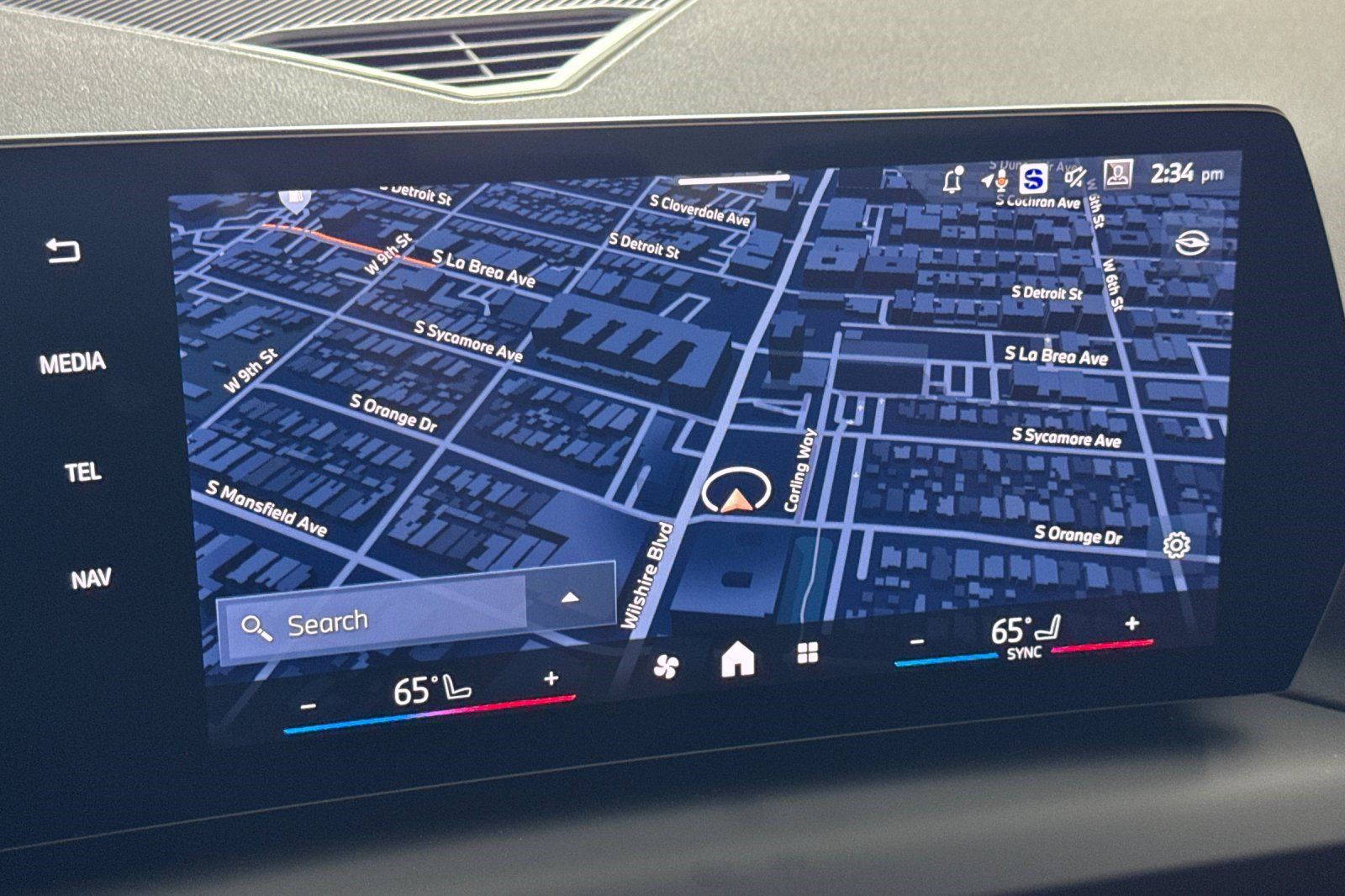 New 2026 BMW 228i w/ Technology Package FWD image 18