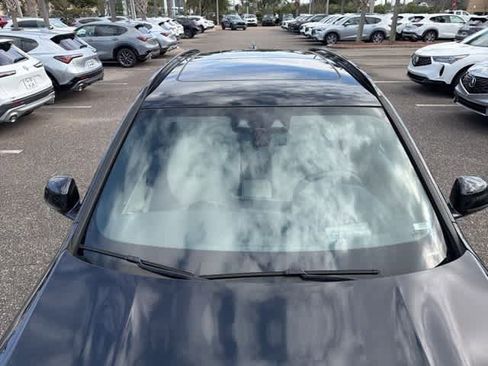 Used 2021 BMW X3 M40i w/ Premium Package image 10