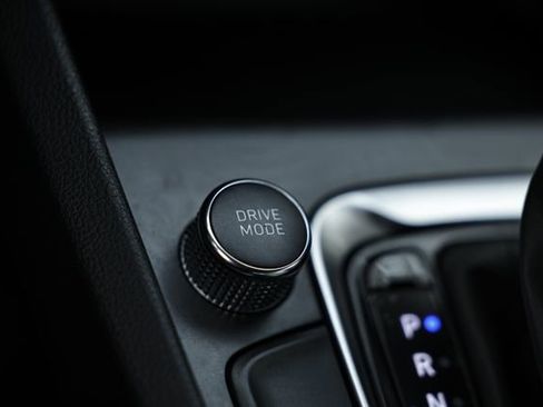 Used 2023 Hyundai Kona SEL image 42