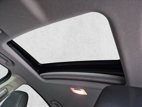 Used 2020 Honda HR-V EX image 14
