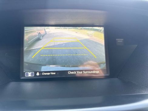 Used 2015 Acura MDX SH-AWD w/ Technology Package image 22