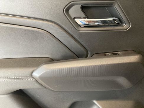 New 2026 GMC Canyon Elevation w/ Convenience Package image 29