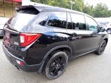 Used 2019 Honda Passport Sport image 3